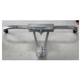 Werner Ladder Stabilizer