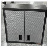 Gladiator Wall Cabinet