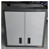 Gladiator Wall Cabinet