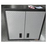 Gladiator Wall Cabinet