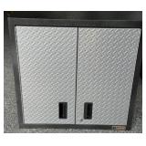 Gladiator Wall Cabinet