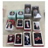 Christmas Ornaments