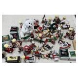 Christmas Ornaments