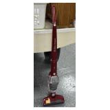 Electrolux Power Broom