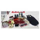 Housewares & Decor