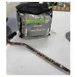 Adjustable Cane