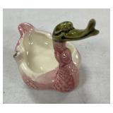 Nice Hull Pottery Duck