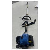 BlueMax Gas Pole Saw