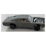 1968 Hot Wheels Red Line Diecast Car