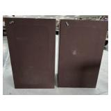 2 - EPI Speakers