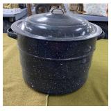 Cold Canner