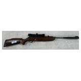 Umbrex .177 Cal. Air Rifle