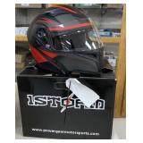 I-Storm Helmet