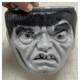 Empire Halloween Bucket