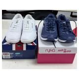 Size 10 Shoes