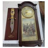 Civil War Collectibles
