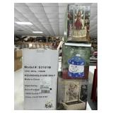 Household Decor