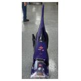 Bissell Sweeper