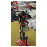 MEC Shotshell Reloader