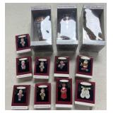 Christmas Ornaments