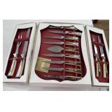 Cutlery Set