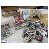 Sports Cards