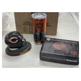 Chicago Bears Collectibles