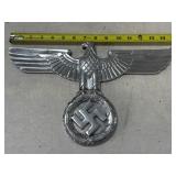 Reproduction German Eagle