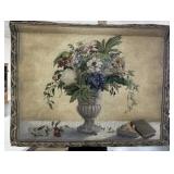 40" Tapestry