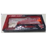 New X-Shot Toy Blaster