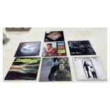 Nice Records