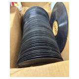 45rpm Records