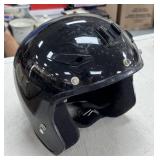 Motorcycle Helmet