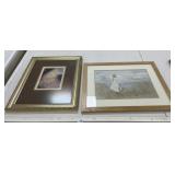 2 - Framed Prints