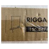 Rigga Garment Rack