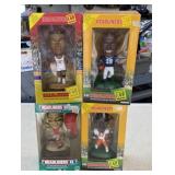 Headliner Bobbleheads