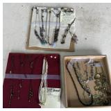 Liz Palicos Jewelry
