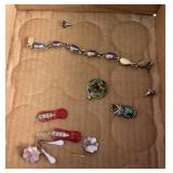 Sterling Jewelry