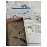 Costume Jewelry