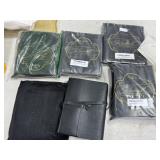 Leather Journals
