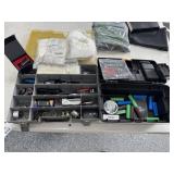 Vape Accessories and Parts