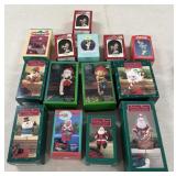 Christmas Ornaments
