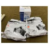 3M Respirator Masks