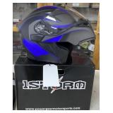 I-Storm Helmet