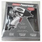 Coleman 1/2" Air Impact