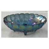 Carnival Fruit Bowl