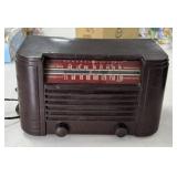Shortwave Radio