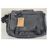 Canyon Outback Shoulder Bag