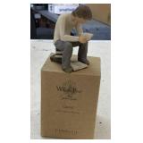 Willow Tree Figurine