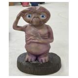 Ceramic ET